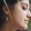 Thumbnail: Cosmos earring