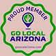Go Local Arizona Member Badge - Insta.png