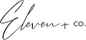 logo-eleven-and-co.jpg