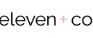 eleven + co. Minimal Logo.png