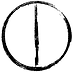 Harmony (4).png