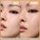 Thumbnail: Maybelline New York Fit Me Nude Cilt Bakımı Etkili Nemlendirici SPF50 BB Krem 40