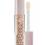 Küçük resim: Pastel Plump Up 201 Peach Coral Extra Hydrating Plumping Gloss Kopyası