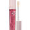 Küçük resim: Pastel Plump Up 211 Peach Coral Extra Hydrating Plumping Gloss Kopyası Kopyası K