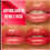 Küçük resim: Maybelline New York Lifter Glaze Dudak Balmı 02 Pink Drip