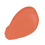 Küçük resim: Show By Pastel Show Your Joy Liquid Blush - Likit Allık 53