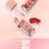 Küçük resim: Show By Pastel Show Your Joy Liquid Blush - Likit Allık 53