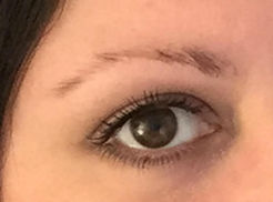 bad eyebrow.jpg
