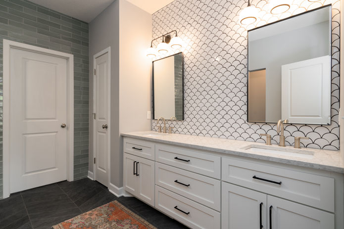 10783 Lyndale Bluffs Trail Interiors Print-16.jpg