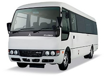 M2 Fleet Vehicles.png