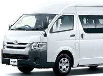 M2 Fleet Vehicles_edited.jpg
