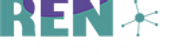 REN logo small.webp