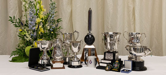 Presentaions-2023 (231).jpg