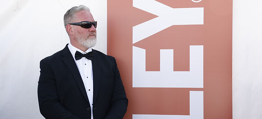 2024_Eley_Prize_Giving (24).JPG