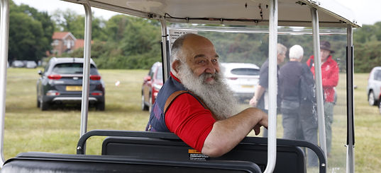 20230812100443__C0A0433 (1).JPG