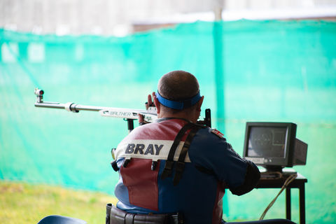 BFRC_Meeting_2023 (51).jpg