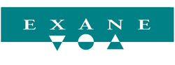 exane