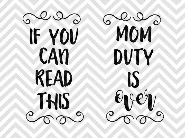 Thumbnail: Custom Socks