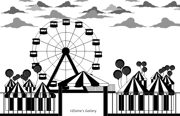 Carnival