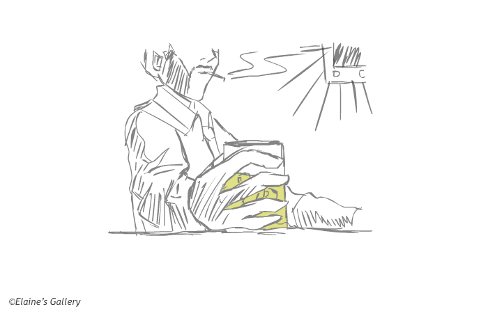 Animatics