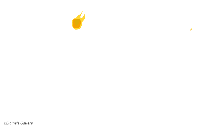 Game effects