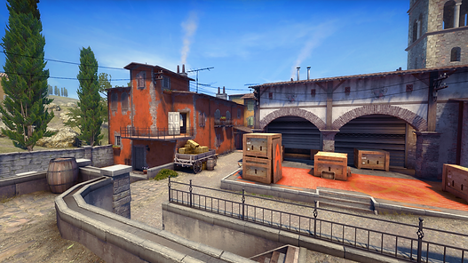 csgowallpaper_387379277358_1574094487_61