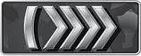 skillgroup5.png