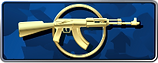 skillgroup11.png