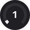 ezgif.com-gif-maker(5).png