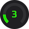 ezgif.com-gif-maker(7).png