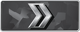 skillgroup2.png