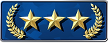 skillgroup9.png