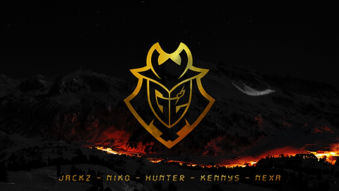 csgowallpaper_929737217067_1606333962_55