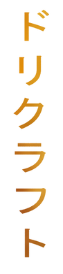 Senza titolo-4.png