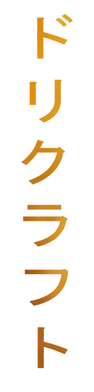 Senza titolo-4.png