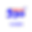 (5) 530영어.png