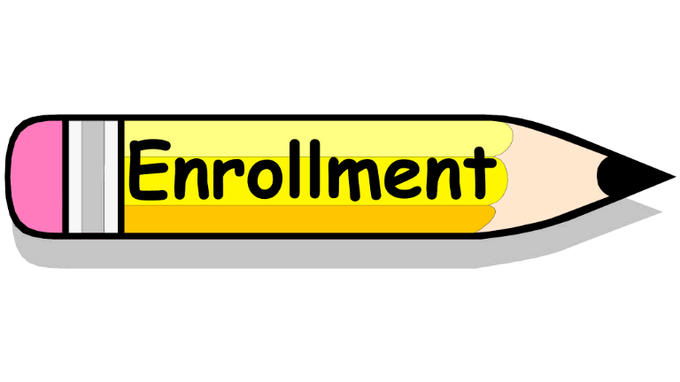2023 Term 3 Enrolment Now Open