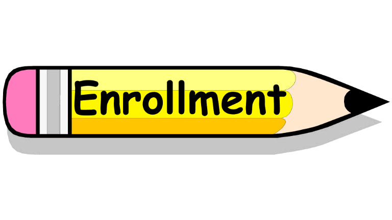 2023 Term 3 Enrolment Now Open 