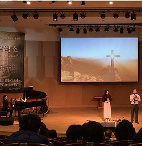 화면 캡처 2023-06-03 135001.jpg