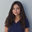 Foto do escritor: Anna Beatriz Queiroz Di Souza