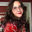 Foto do escritor: Anita Seneme Gobbi