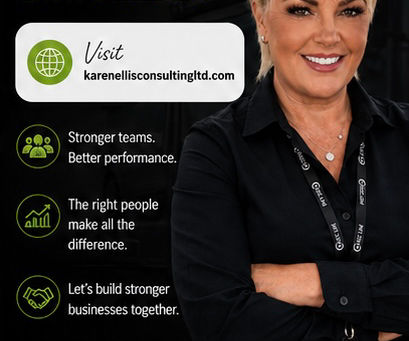 Why great recovery businesses don’t compete on price.