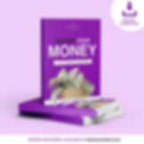 Master Your Money: A Content Creator's Guide to Financial Success E-Book