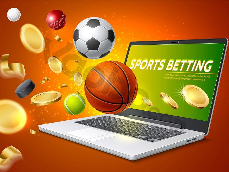 Kèo cả 2 đội ghi bàn là sao? Làm sao để thắng kèo 2 đội ghi bàn content media