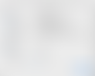 Copiar un rango de datos vertical y pegar de forma horizontal o viceversa (Transponer)