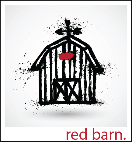 Red Barn Furniture