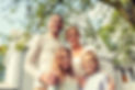 family, happiness, generation, home and 