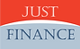 Just Finance - Logo.png