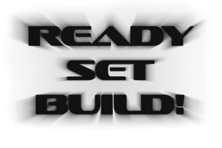 readysetbuild_edited.png
