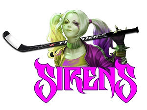 ALL THE TEAM'S LOGO'S_edited.jpg